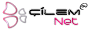 �ilem.Net