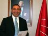 Hem�eri Ne Anlama Geliyor?